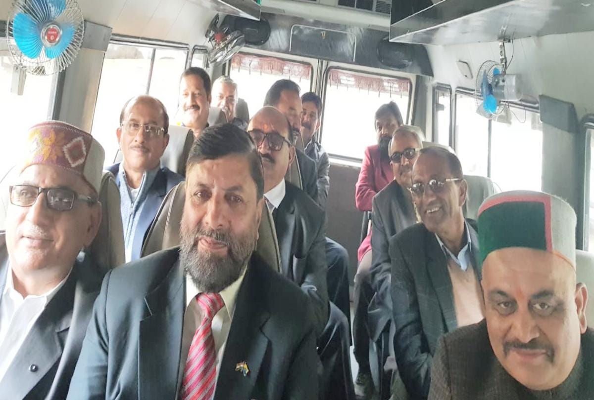 छैला हादसा