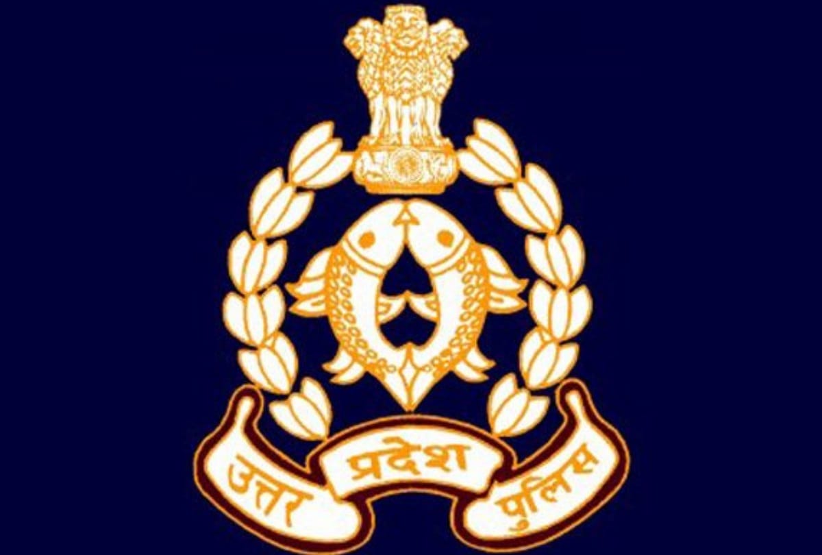 story of former dgp shriram arun