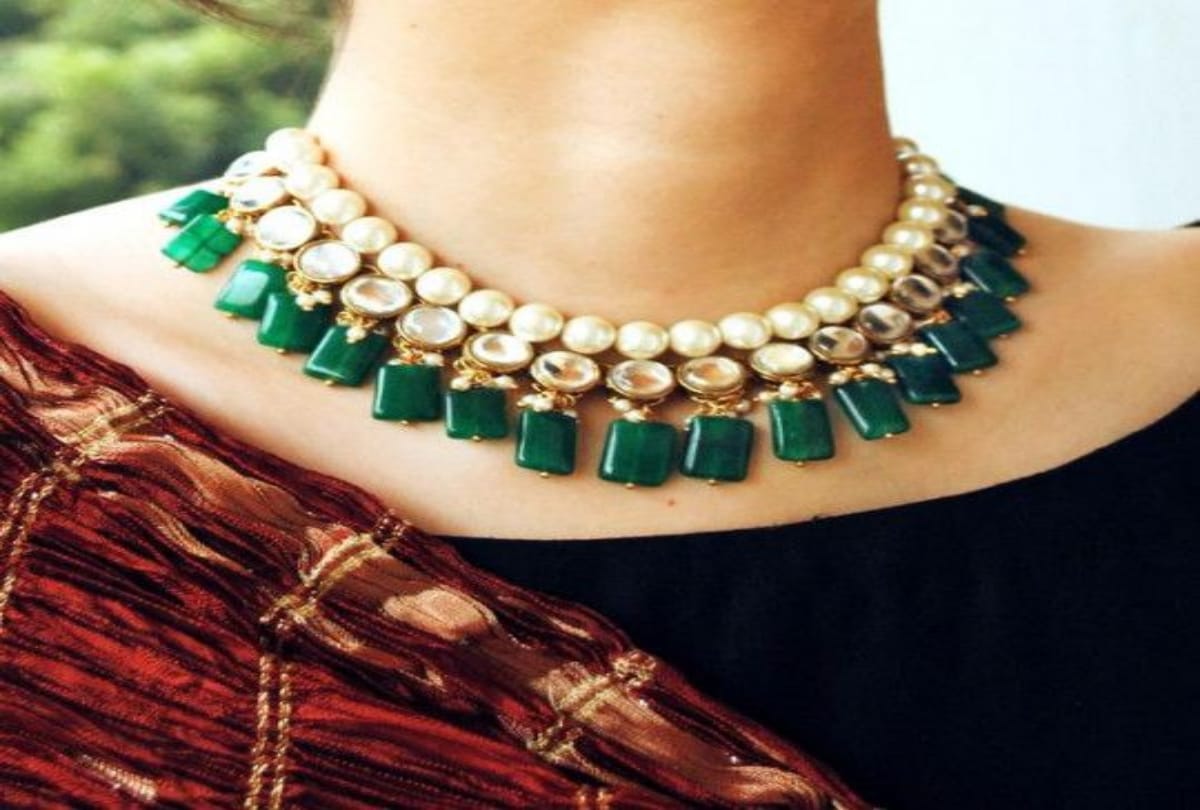 tips to remember before buying jewellery