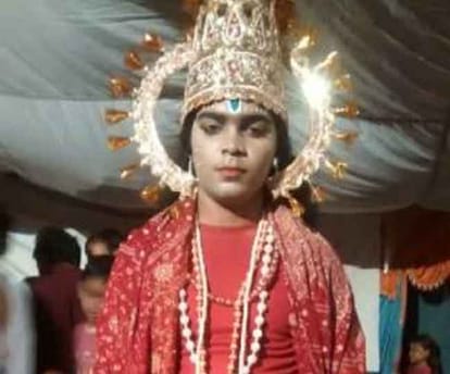 Unique People, Dussehra 2018, Ramlila by Muslim Family in Rajpura of Punjab