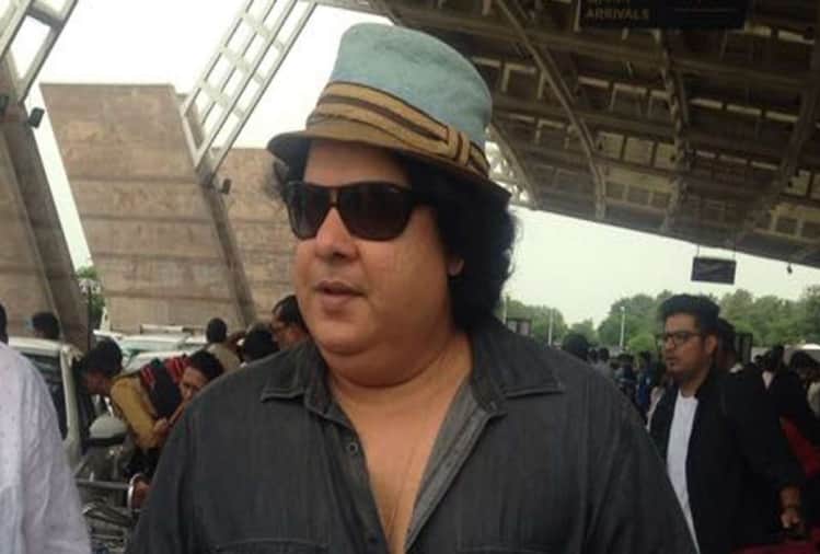 metoo movement three womens accuse director sajid khan for sexual assault