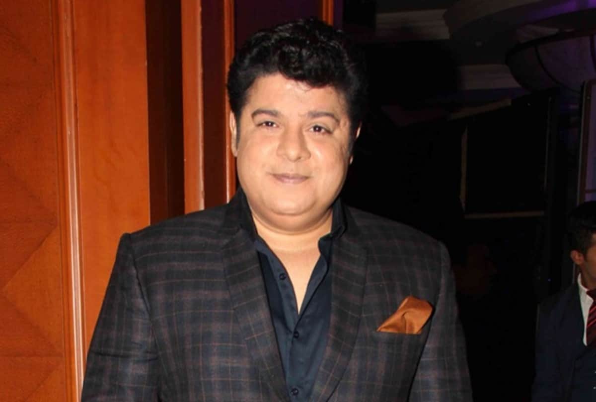 Sajid Khan birthday special unknown facts struggle about life and films