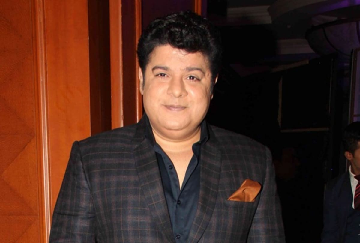 IFTDA Suspends Sajid Khan For One Year Over Sexual Harassment Charges