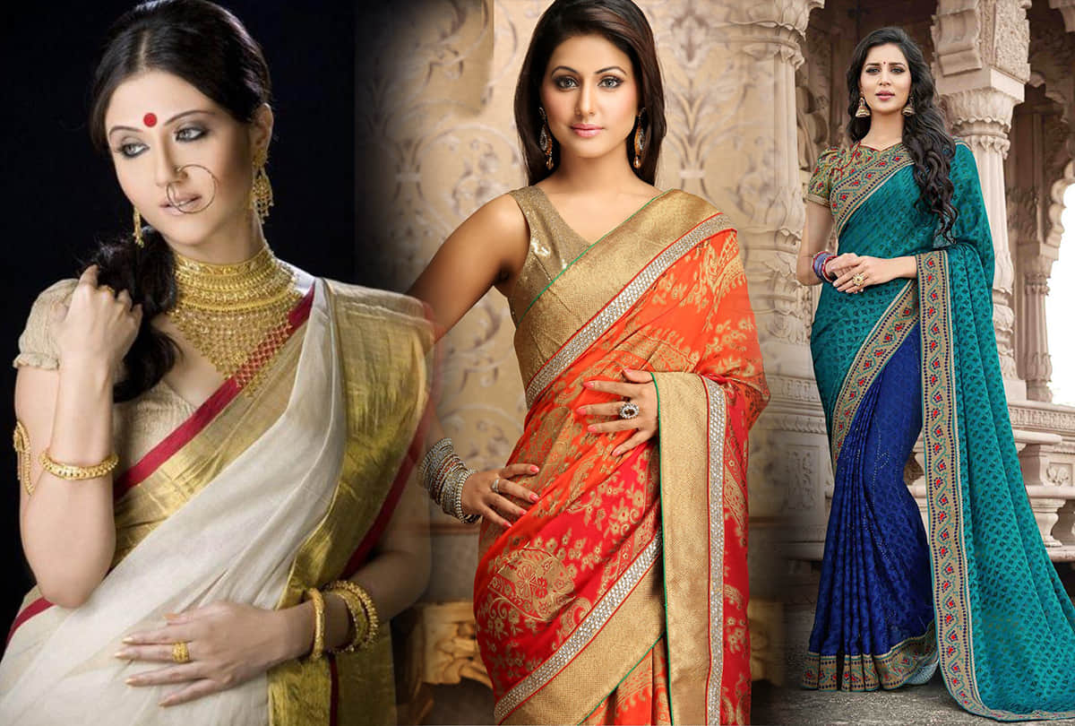 Karwa Chauth 2018: different colours according to zodiac signs