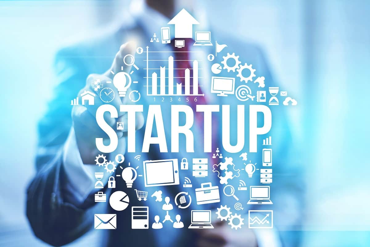 Capital investment will increase in domestic startup
