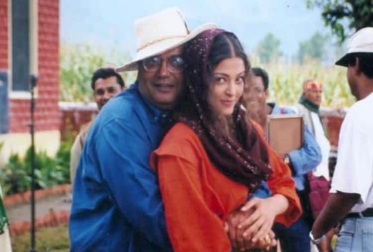 me too movement subhash ghai ex employee accuse him for rape