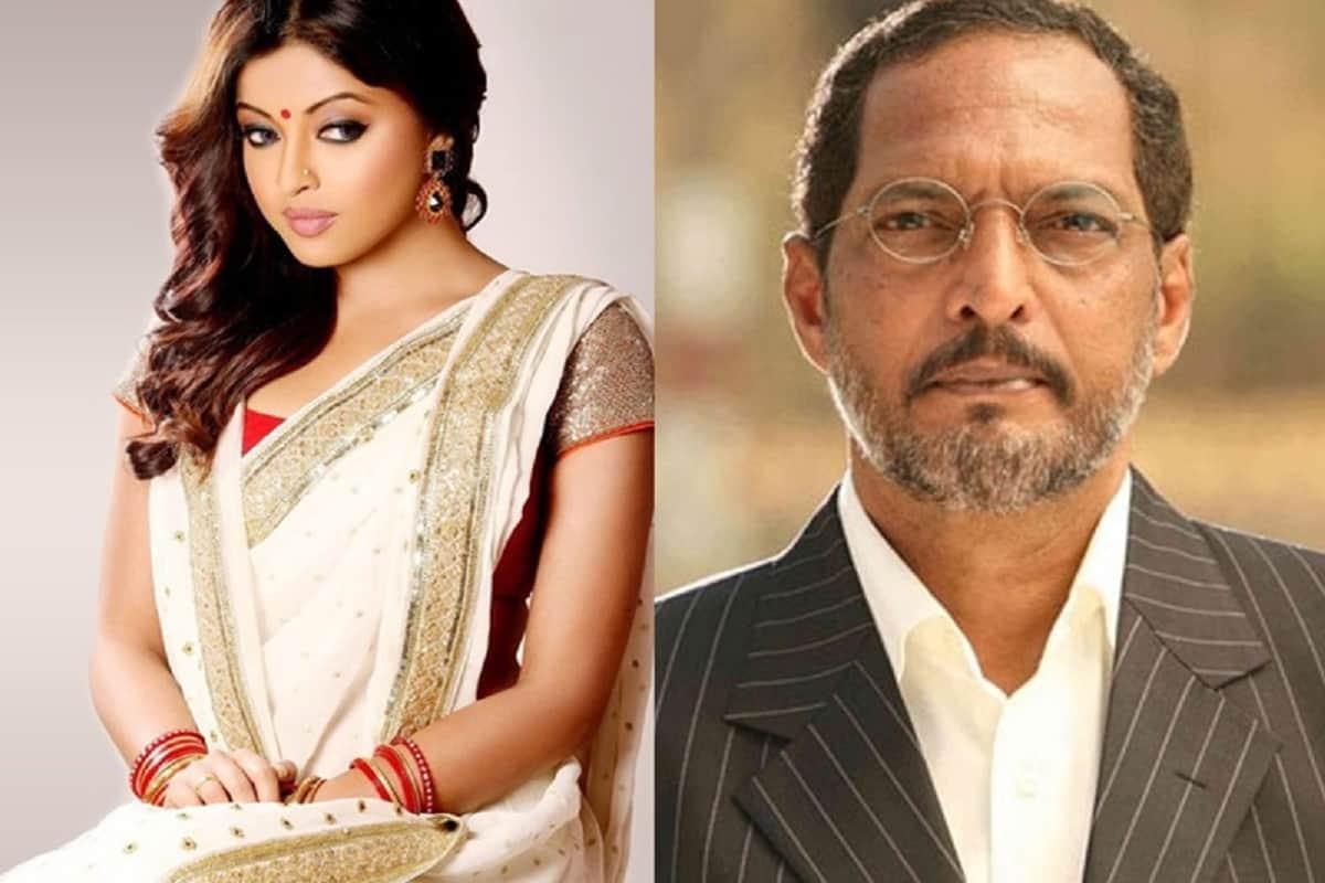 Tanushree Dutta wants answer to pm Narendra Modi after mumbai police gave clean chit to Nana Patekar