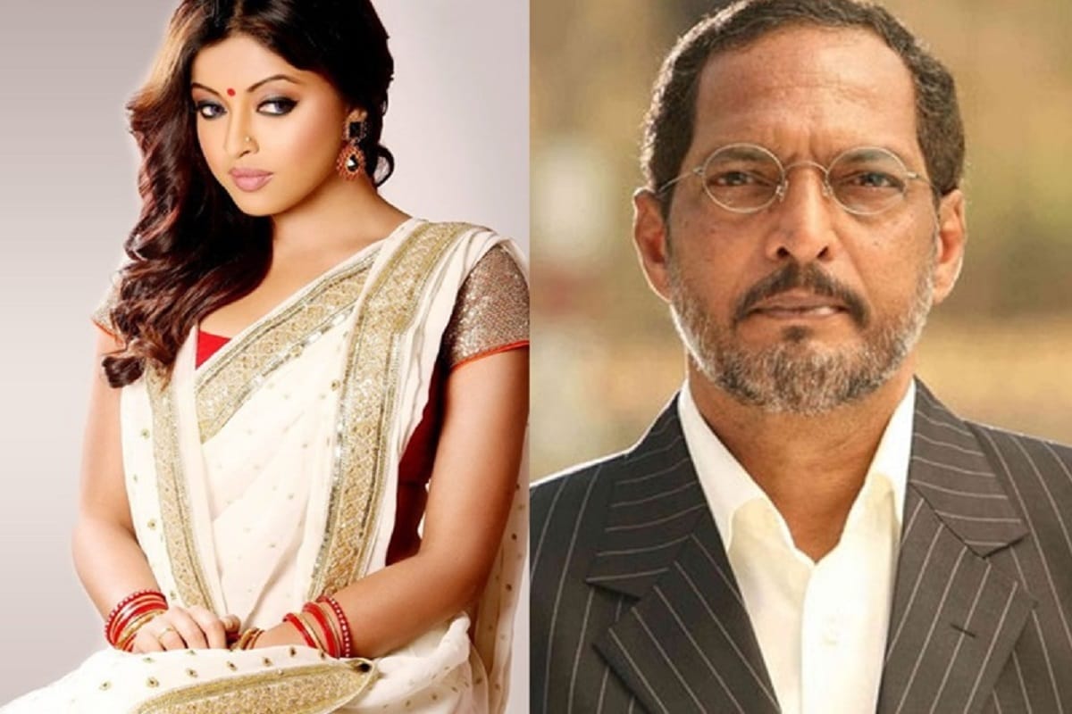 #MeToo: tanushree dutta post glamorous pic on Instagram got trolled brutally
