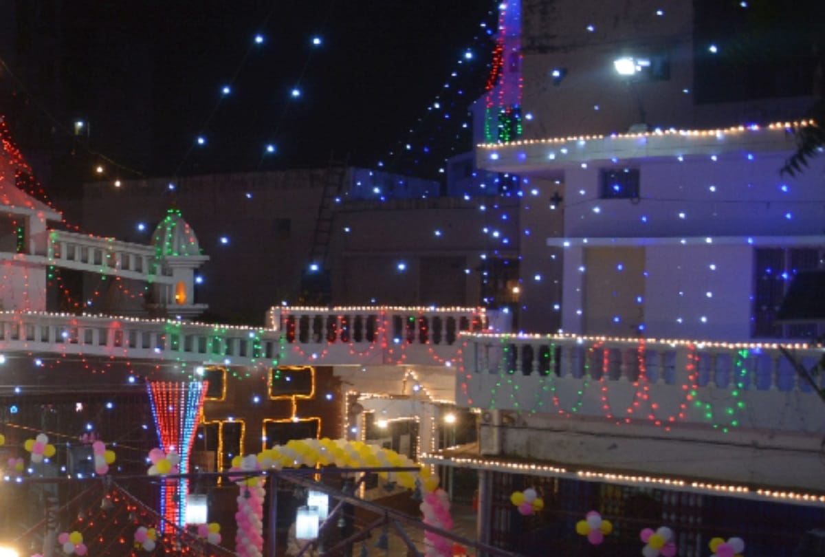 theme of durga puja