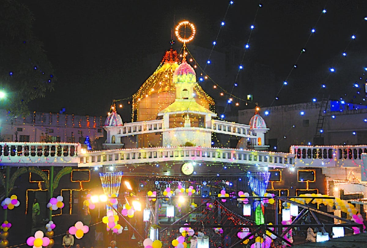 theme of durga puja