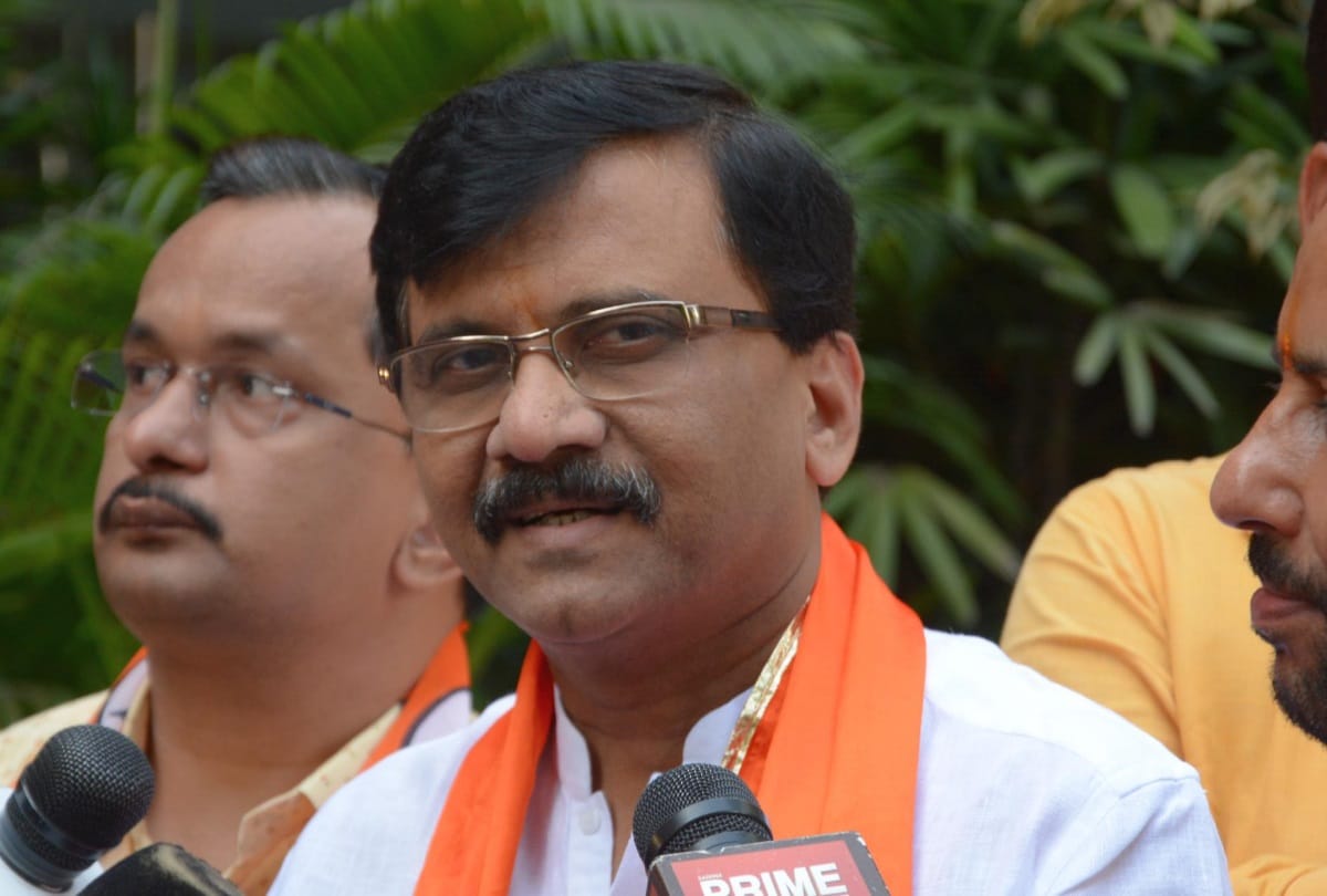 government should bring Ordinance for ram mandir