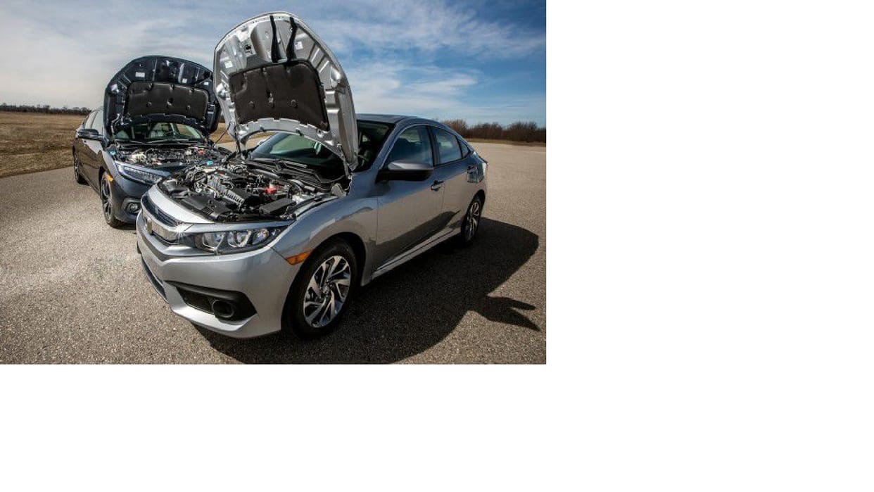 What is the diffrence between super charged and turbo charged engine, know in details