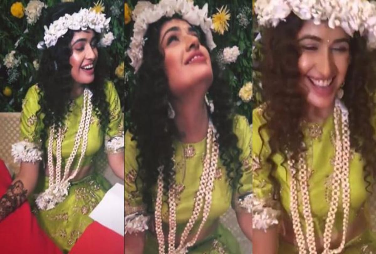 know about prince narula wife yuvika chaudhary on her birthday