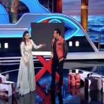 bigg boss