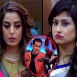 bigg boss