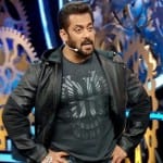 bigg boss