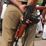 सांकेतिक तस्वीर