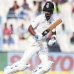 kl rahul