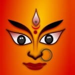 Happy Navratri 2020