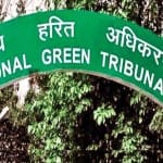 NGT