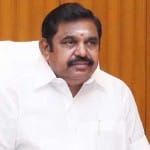 Palaniswami
