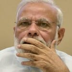 PM Narendra Modi
