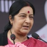 Sushma Swaraj Death News: Sushma Swaraj things that everyone should learn