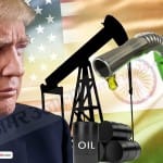 Donald Trump to understand India's interest over iran oil import