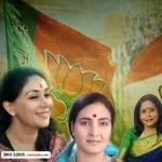 राजस्थान विधानसभा चुनाव 2018