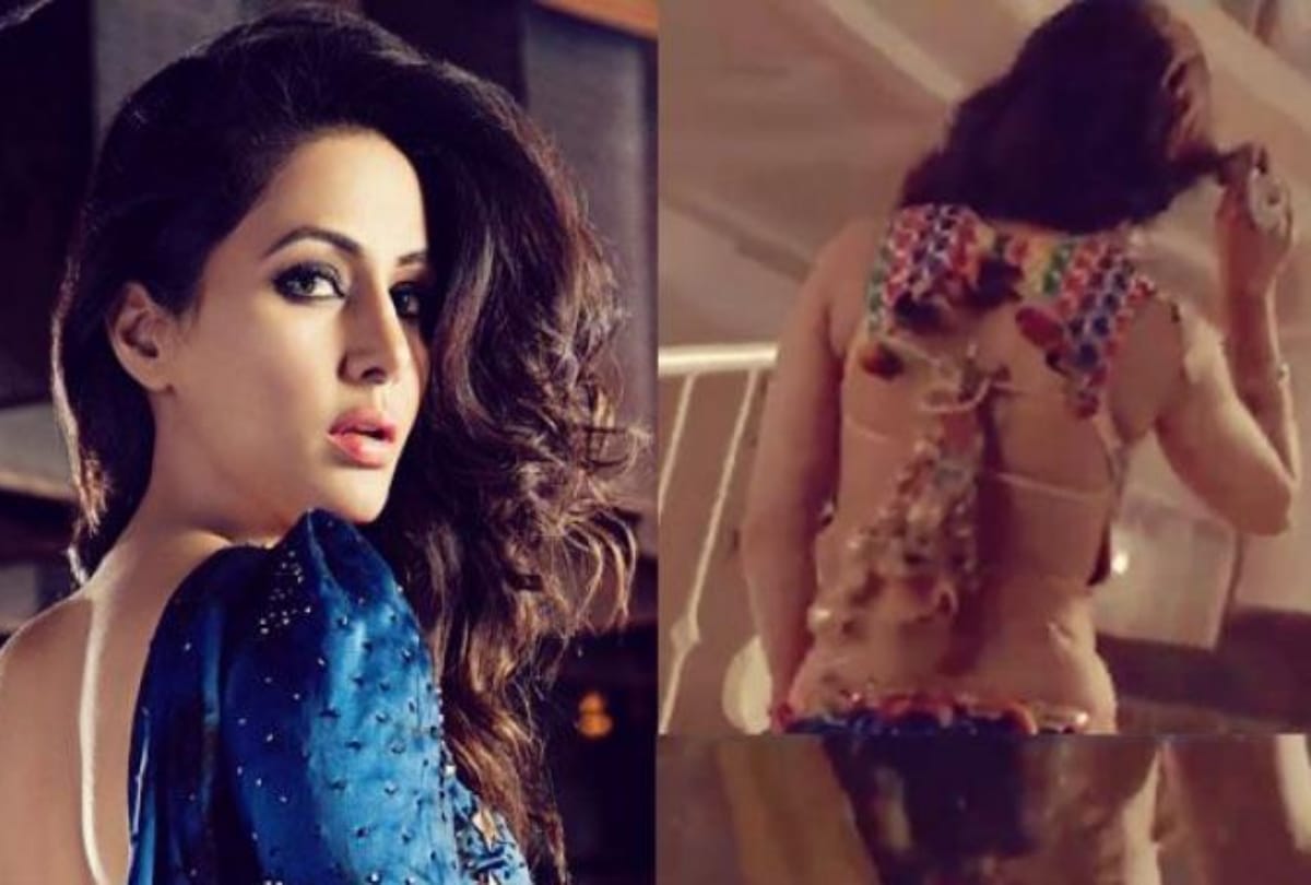 kasautii zindagii kay 2 ekta kapoor reveals komolika actress