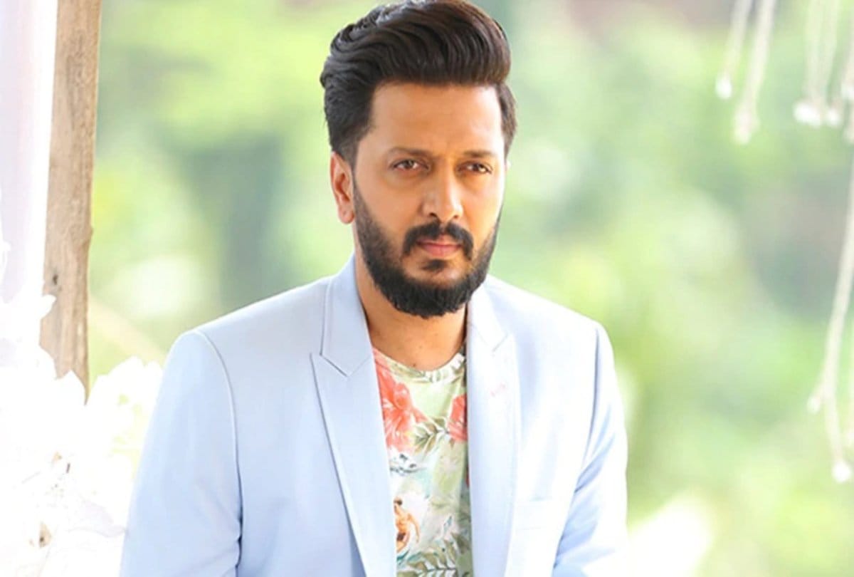 Riteish Deshmukh Birthday Special Know Some Lesser Known Facts About Actor