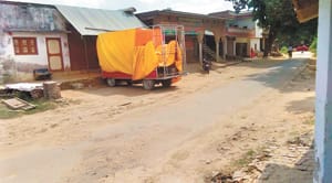 11 nominations, 50 cases against the unknown in severs cases