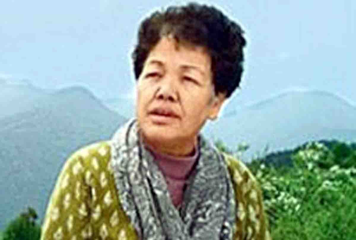 Mountaineer bachendri pal will come varanasi for clean ganga mission