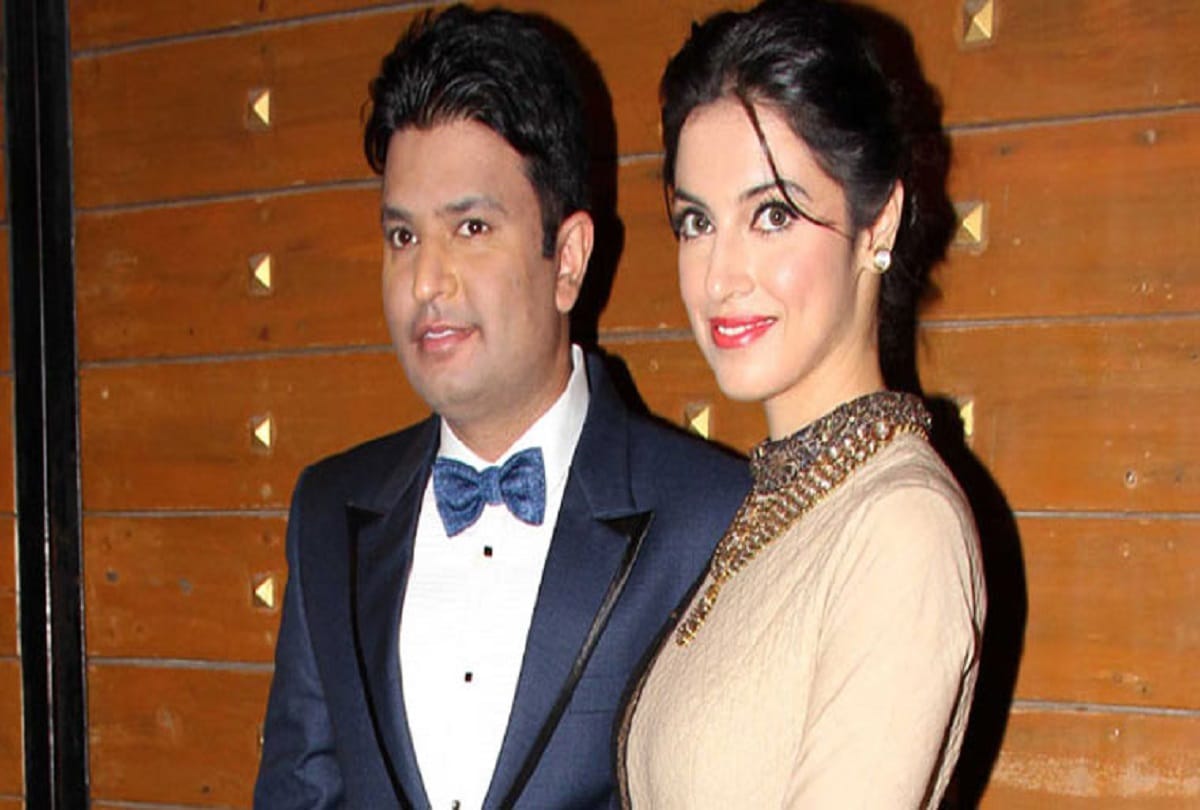 Bhushan Kumar Announces To Make Sequel of De De Pyaar De and Sonu Ke Titu Ki Sweety