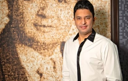 bhushan kumar denies harassment allegation