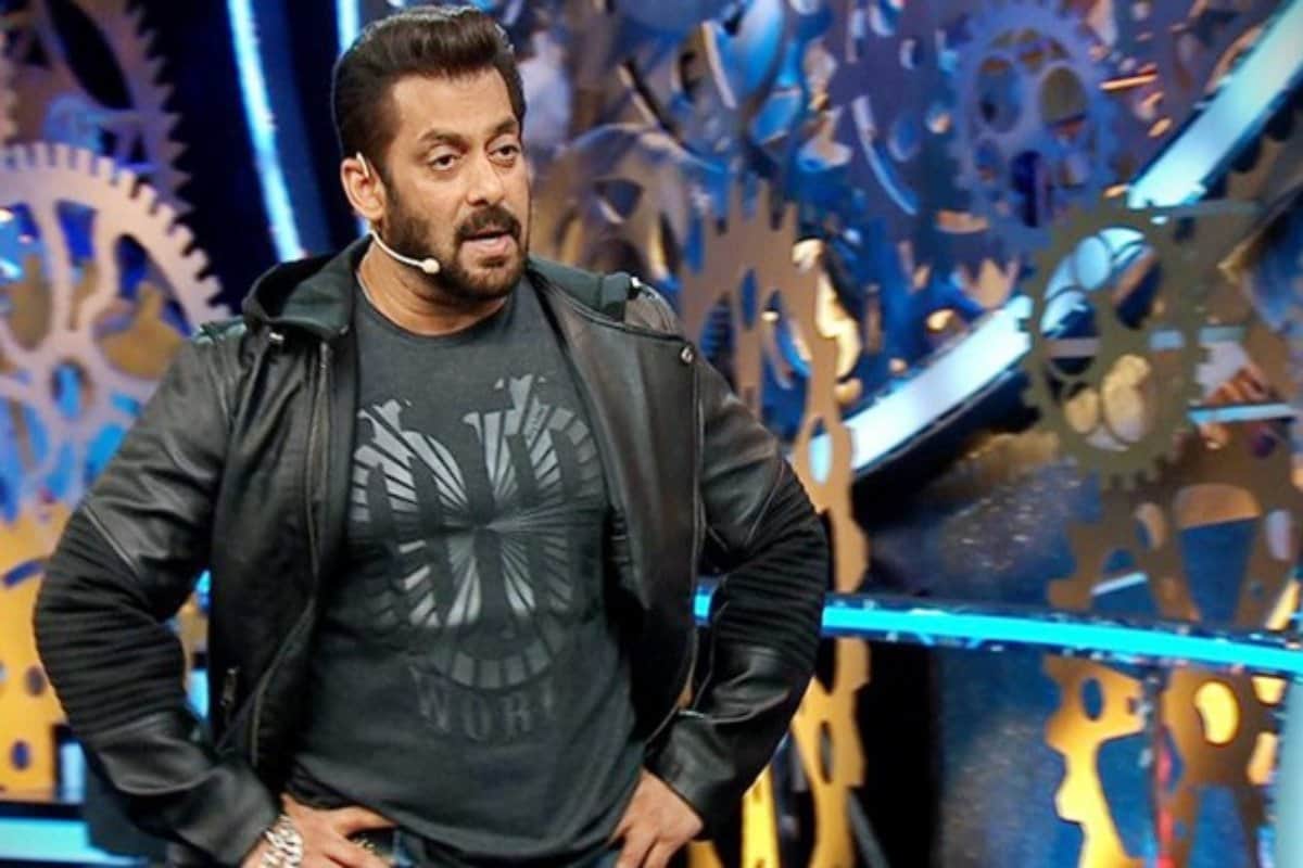bigg boss diwali special episode with salman khan