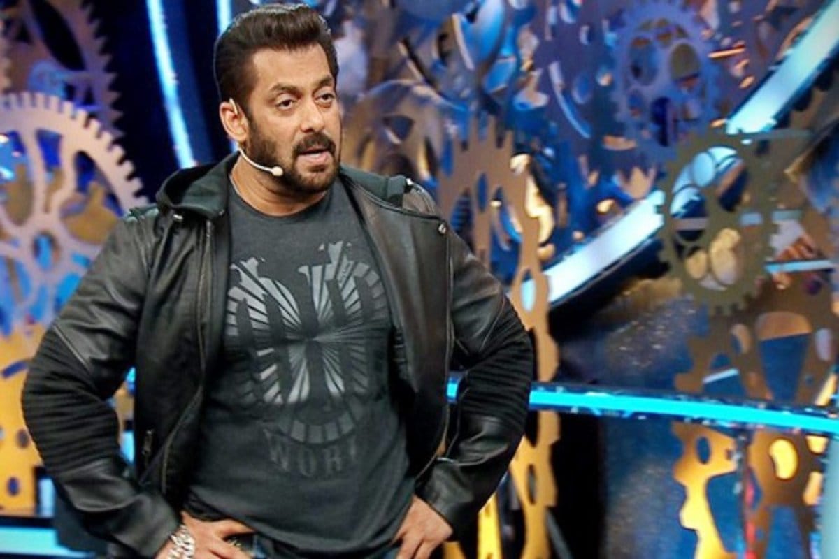 bigg boss will break the jodies of the house