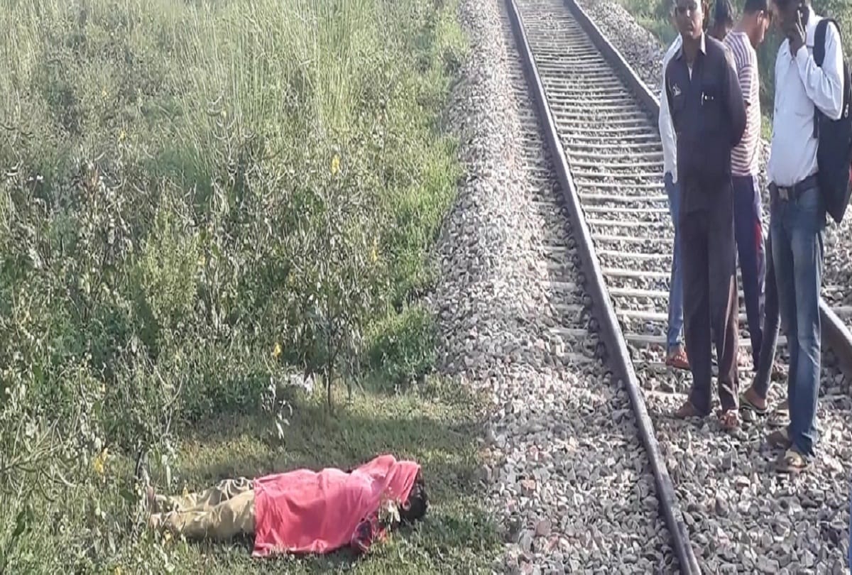 bodies of two students found, investigations are on