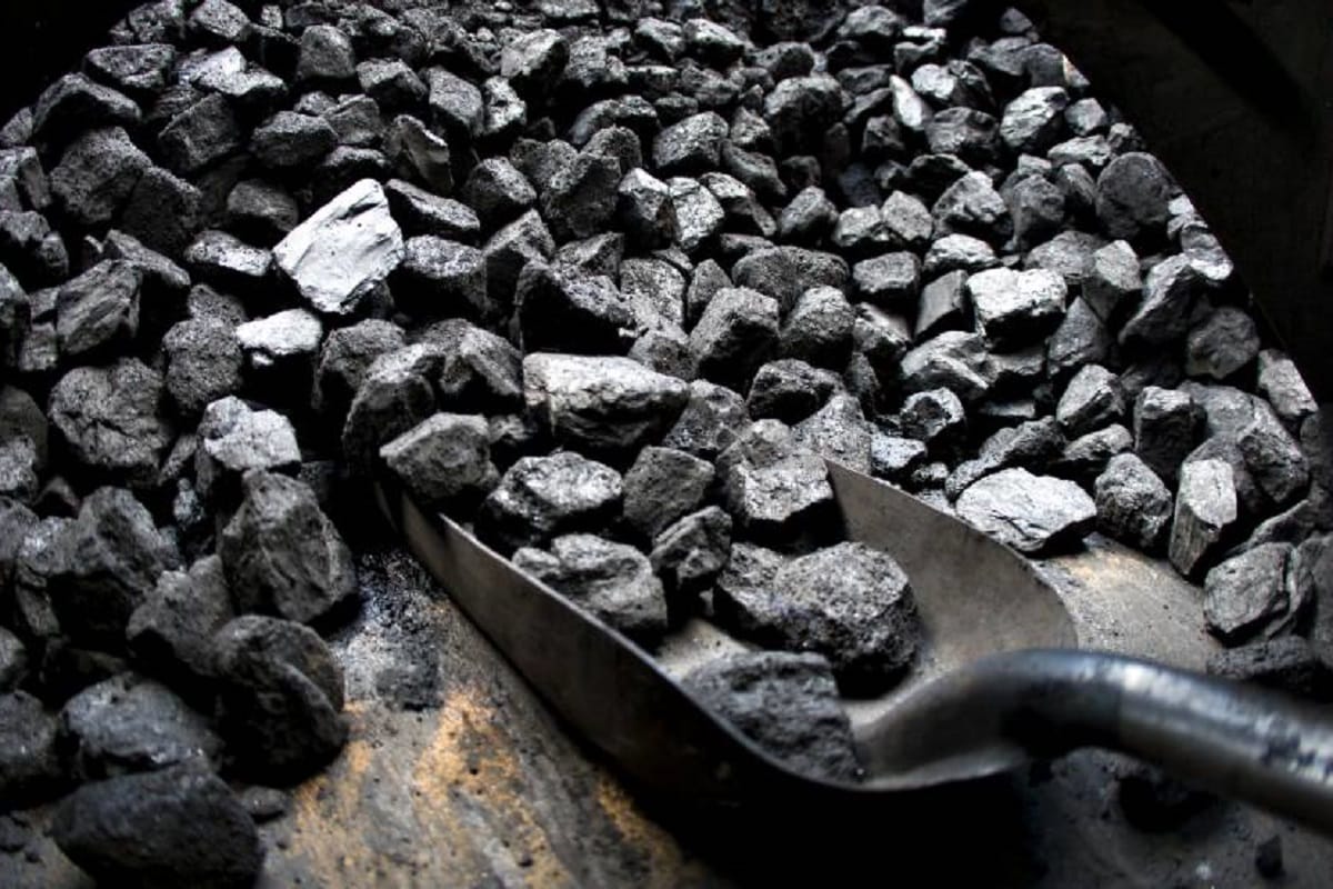 Hope to more coal production in new year, Coal India can get 10 more mines