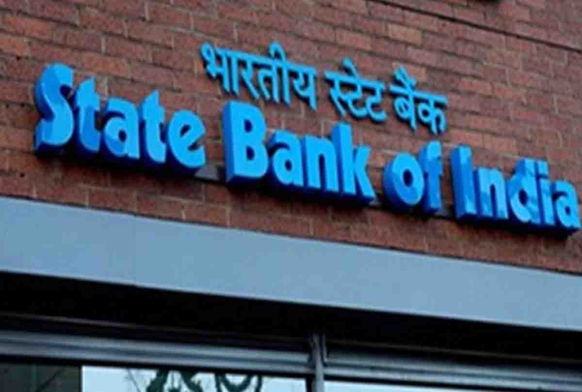 Essential News for SBI Account Holders