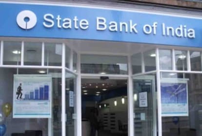 Essential News for SBI Account Holders