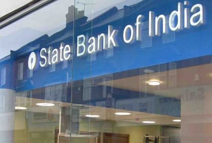 Essential News for SBI Account Holders