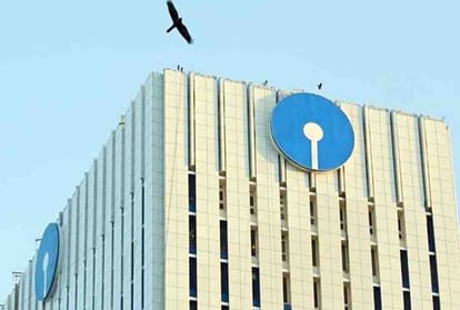Essential News for SBI Account Holders