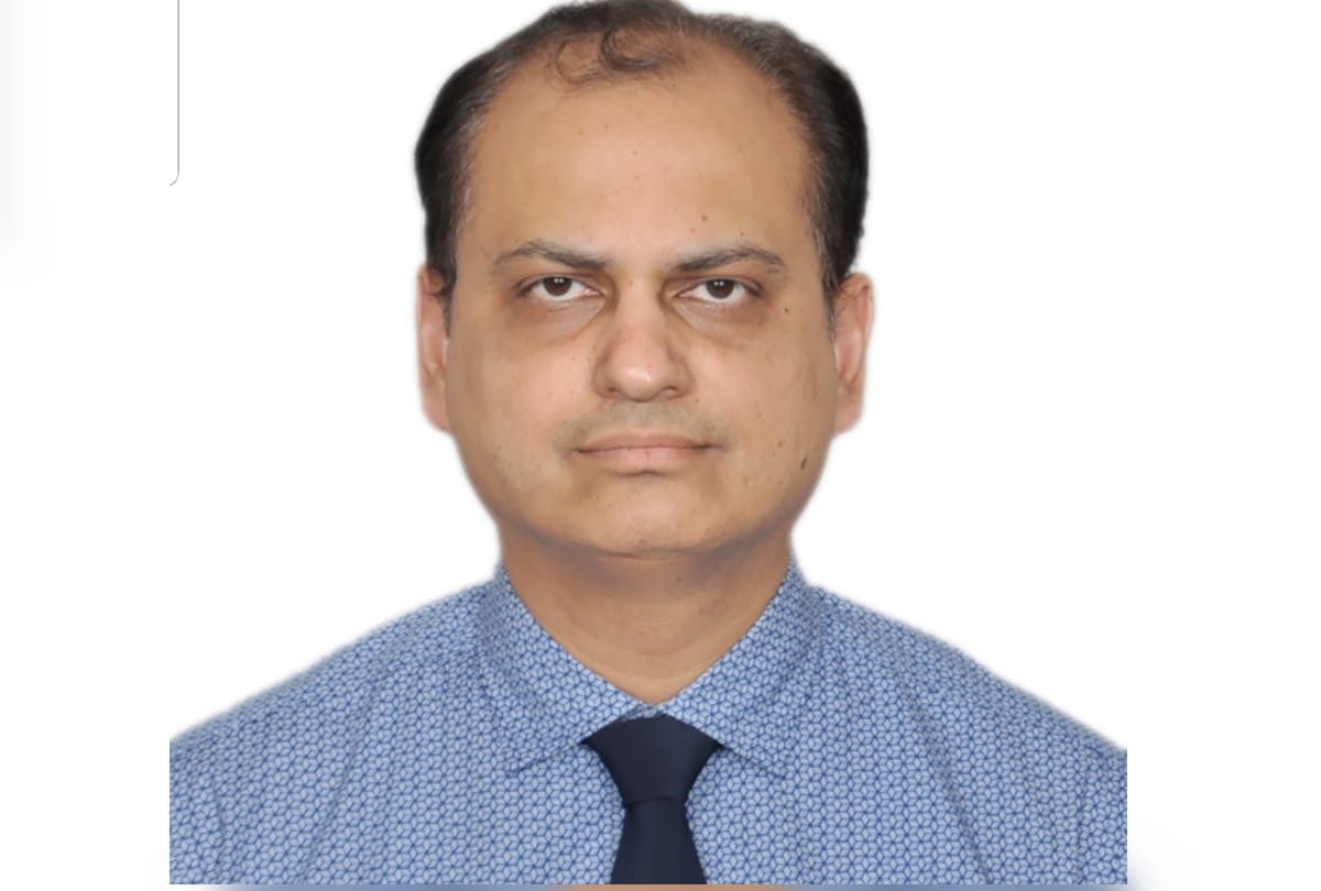 Dr rahul talk about Spinal tuberculosis