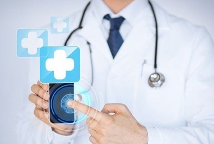 E-hospital facility will be available in six medical colleges and two institutes