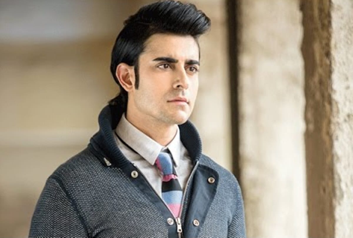 Gautam Rode Birthday Special know unknown facts about him