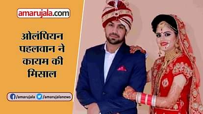 Watch Khushkhabar about india in un, wrester manoj kumar, Canada high commission