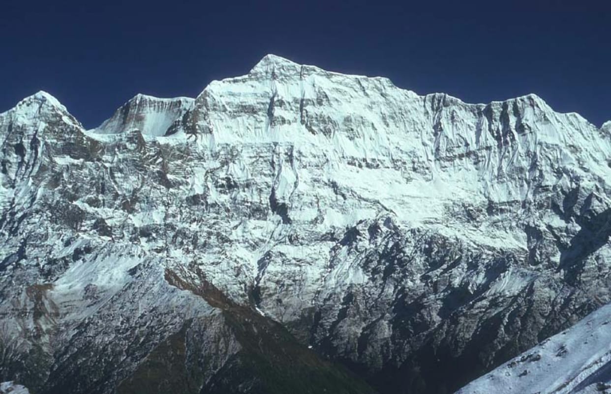 जोहार महोत्सव 10 से