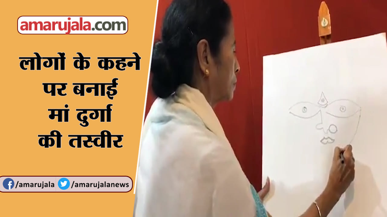 INDIA NEWS