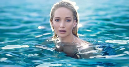 Revealed: Jennifer Lawrence said on the leak of nude pictures I will never be able to recover from that incident